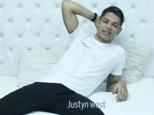 Justyn_west