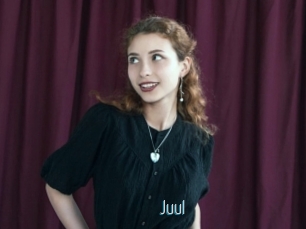 Juul