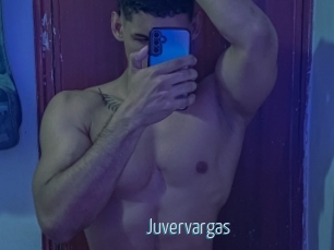 Juvervargas