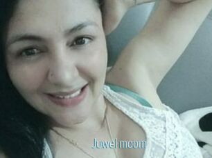 Juwel_moom