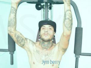 Jym_berry