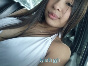 Jyneth_ggh