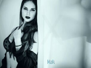 Mak