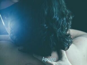 Apoapo