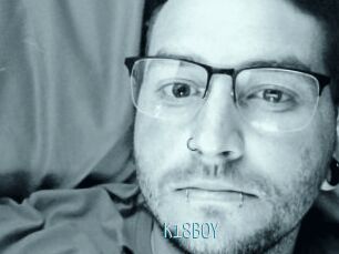 K18BOY Video Sexe