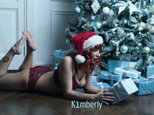 K1mberly