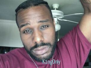 K1ngOnly