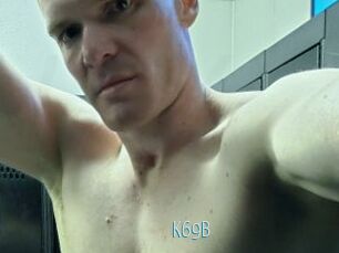 K69B
