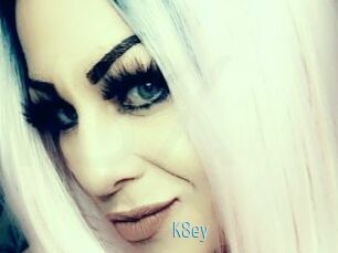 K8ey