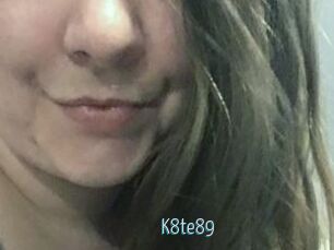 K8te89