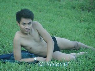 KAHAYAGonTOP