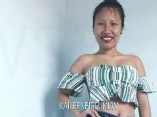 KAILEENBIGCUMLW