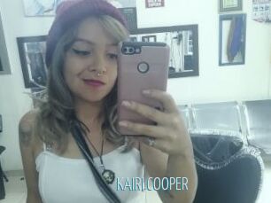 KAIRI_COOPER