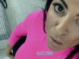 KAITLYINN Video Sexe