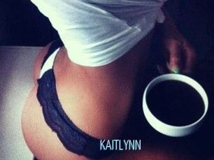 KAITLYNN