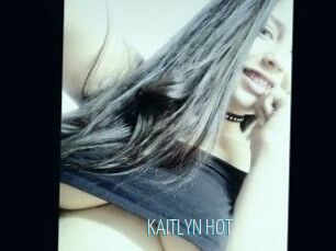 KAITLYN_HOT