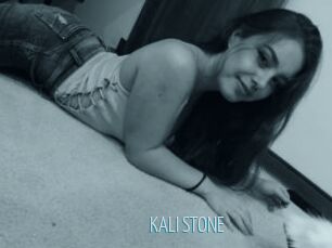 KALI_STONE