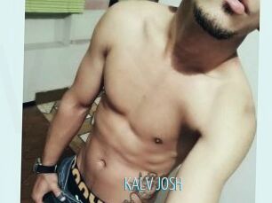 KALV_JOSH