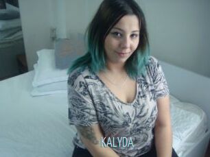 KALYDA_