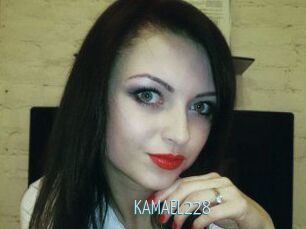KAMAEL228