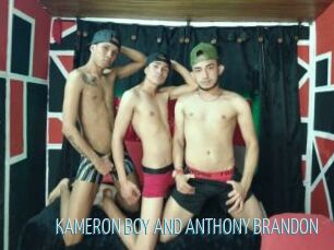 KAMERON_BOY_AND_ANTHONY_BRANDON_