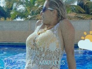 KANDY_LICYUS