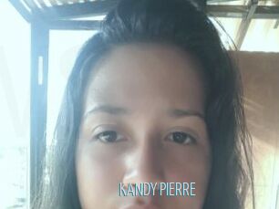KANDY_PIERRE