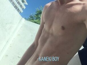 KANEKI_BOY