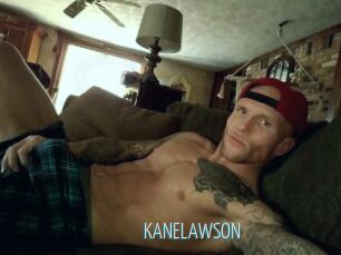 KANELAWSON