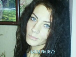 KARALINA_DEVIS
