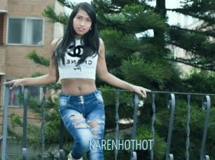 KARENHOTHOT