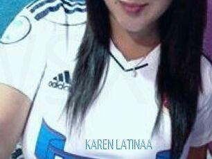 KAREN_LATINAA