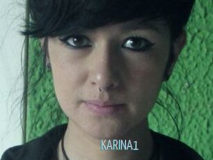 KARINA1