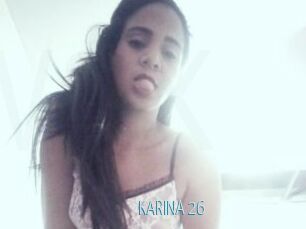 KARINA_26