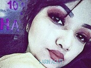 KARIN_ACATT