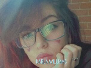 KARLA_WILLIAMS