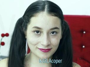 KARLAcoper