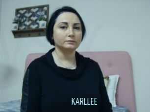 KARLLEE