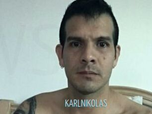 KARLNIKOLAS