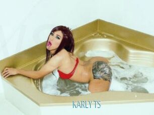 KARLY_TS