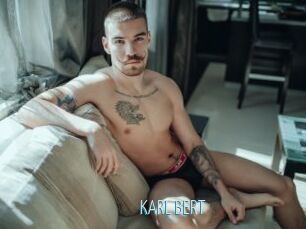 KARL_BERT