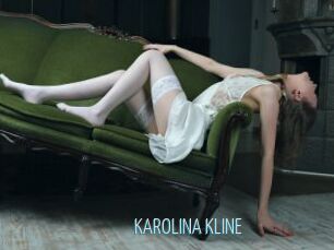 KAROLINA_KLINE