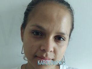 KAROLOWENSS