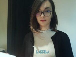KARRINA_