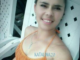KATALINA20