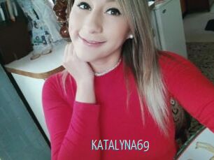 KATALYNA69