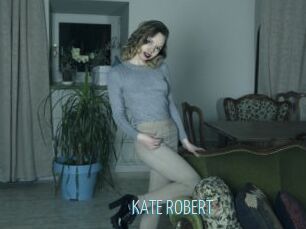 KATE_ROBERT