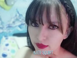 KATE_SQUIRT