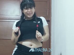KATHALINA_20