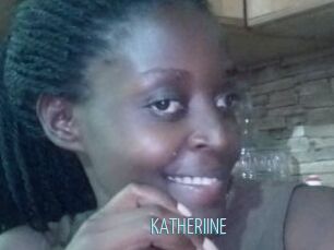 KATHERIINE